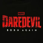 Produktbild Marvel - Daredevil T-Shirt schwarz