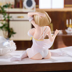 Image produit Goddess of Victory : Nikke - Figurine Anis