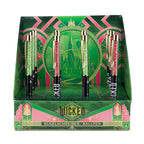Image produit Wicked - Lot de 4 stylos à bille