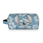 Produktbild Stitch Kosmetiktasche - Lilo & Stitch