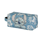 Produktbild Stitch Kosmetiktasche - Lilo & Stitch