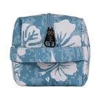 Produktbild Stitch Kosmetiktasche - Lilo & Stitch