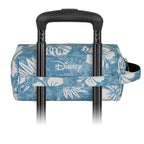 Produktbild Stitch Kosmetiktasche - Lilo & Stitch
