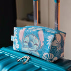 Produktbild Stitch Kosmetiktasche - Lilo & Stitch