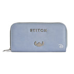 Image produit Portefeuille Stitch bleu - Lilo & Stitch