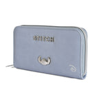 Image produit Portefeuille Stitch bleu - Lilo & Stitch