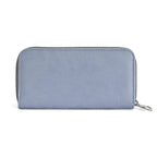 Image produit Portefeuille Stitch bleu - Lilo & Stitch