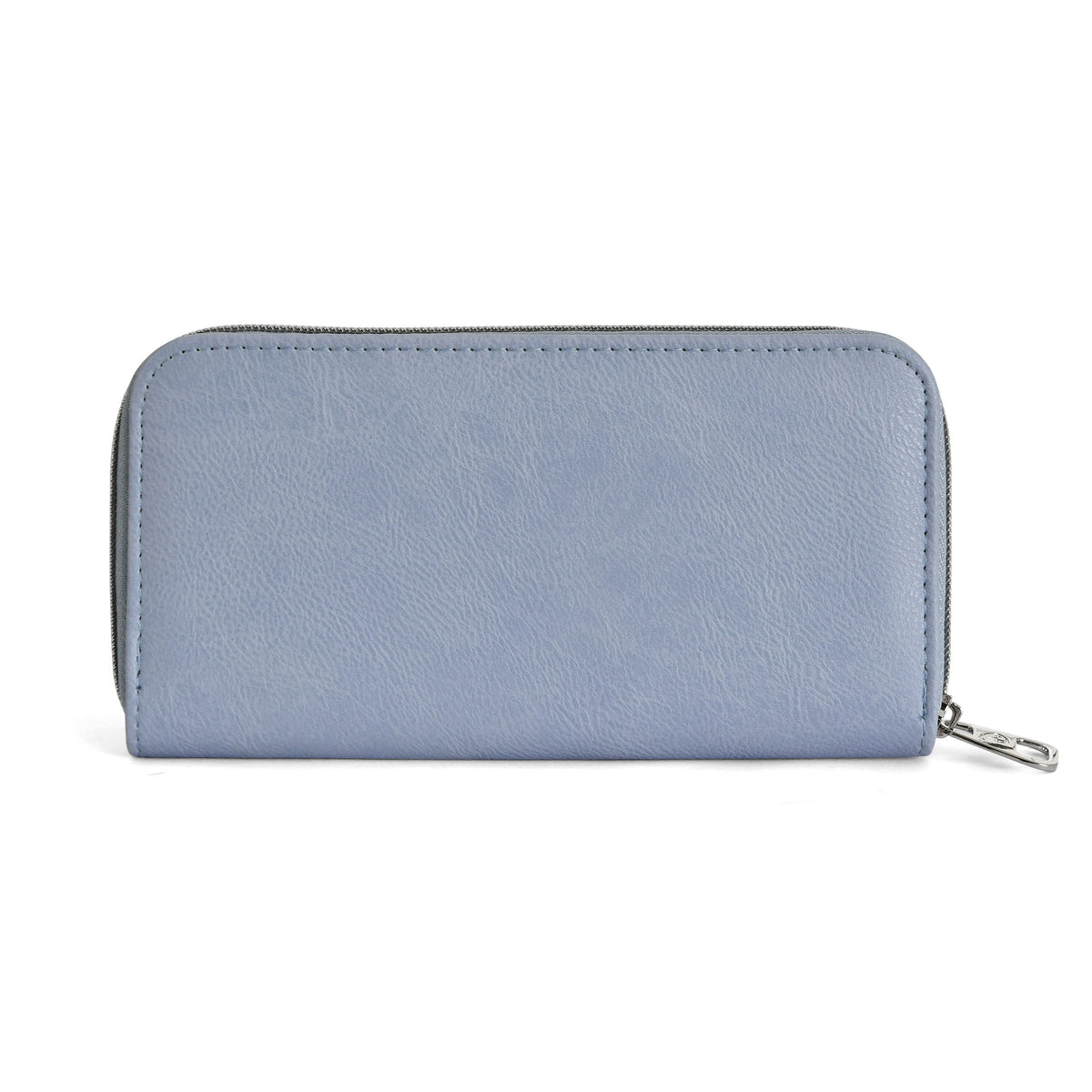 Image produit Portefeuille Stitch bleu - Lilo & Stitch