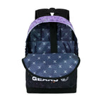 Image produit One Piece : Gear 5 - Sac à dos Monkey D. Luffy