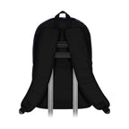 Image produit One Piece : Gear 5 - Sac à dos Monkey D. Luffy