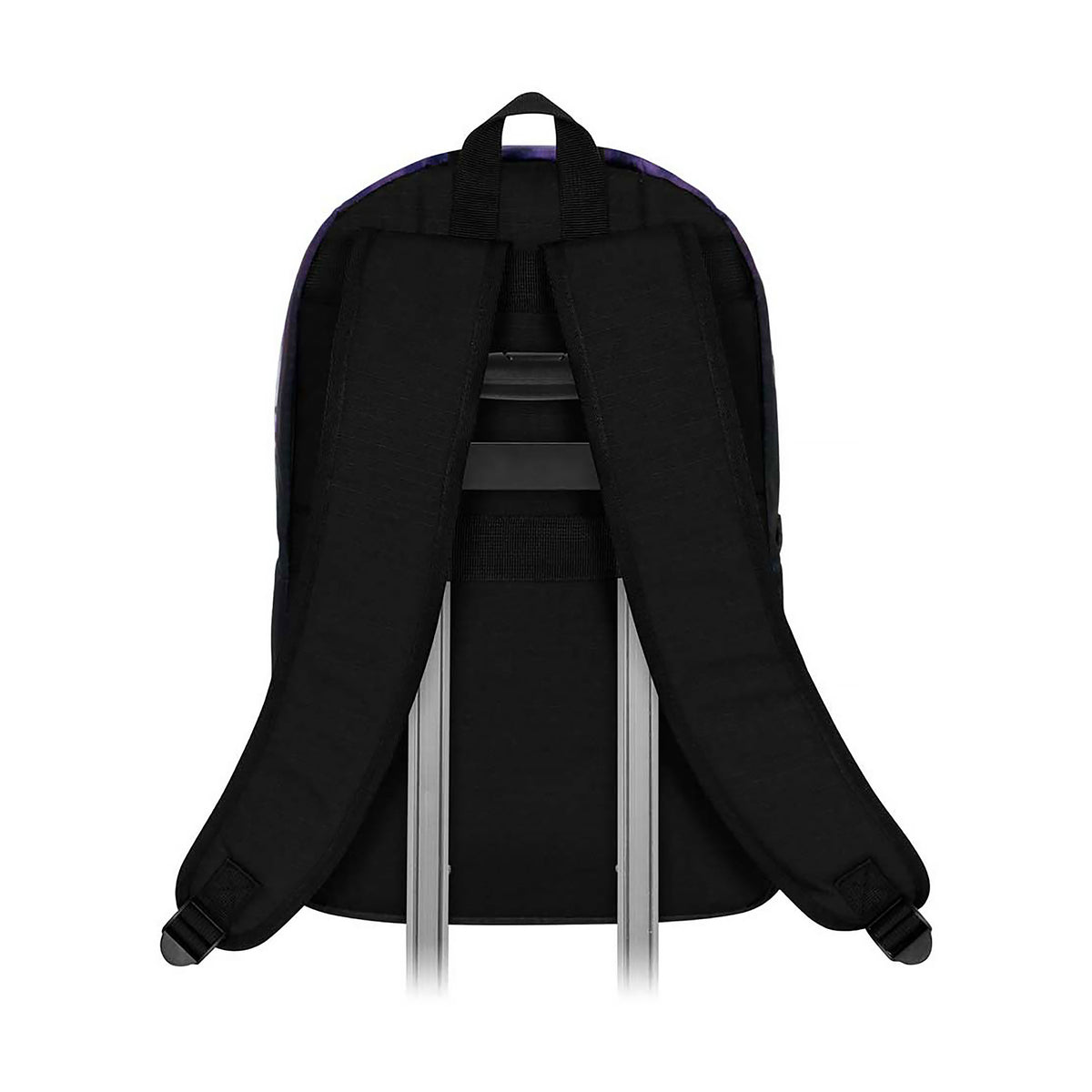 Image produit One Piece : Gear 5 - Sac à dos Monkey D. Luffy