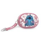 Image produit Porte-monnaie Stitch - Lilo & Stitch