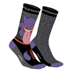 Immagine del prodotto Pokemon - Calzini Gengar Capslab