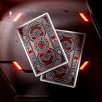 Produktbild Star Wars - Dark Side Kartenspiel Deluxe Edition