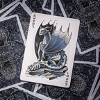 Image produit Game of Thrones - Jeu de cartes Westeros Édition Deluxe