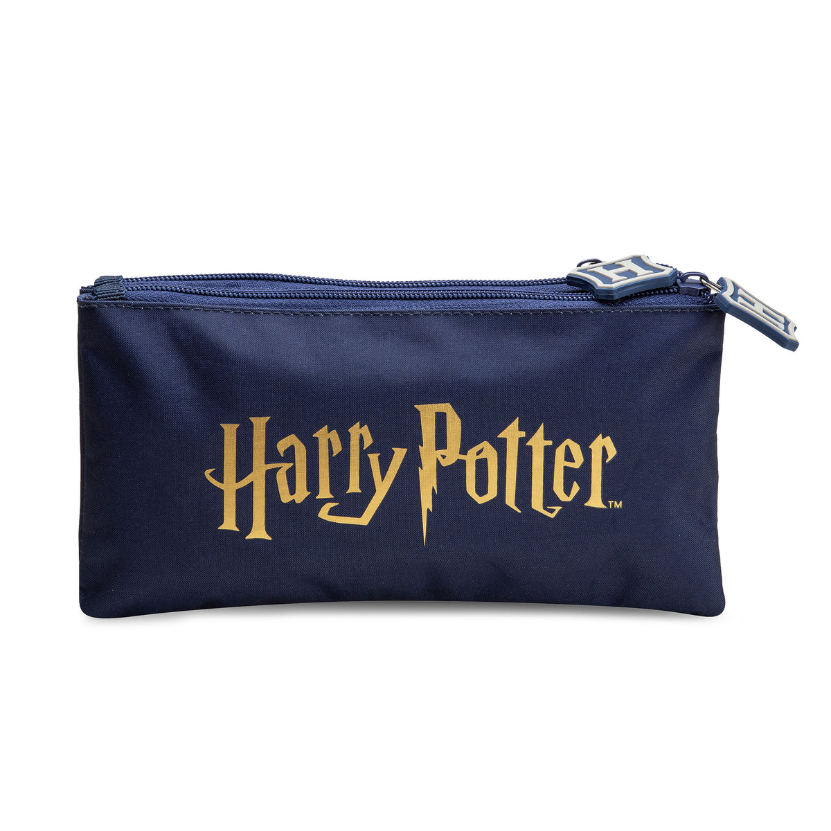 Produktbild Harry Potter - Hogwarts Wappen Federmäppchen