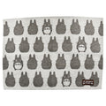 Produktbild Mein Nachbar Totoro - Silhouette Platzdeckchen