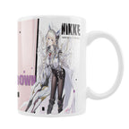 Produktbild Goddess of Victory: Nikke - Crown Tasse