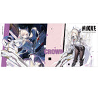 Produktbild Goddess of Victory: Nikke - Crown Tasse