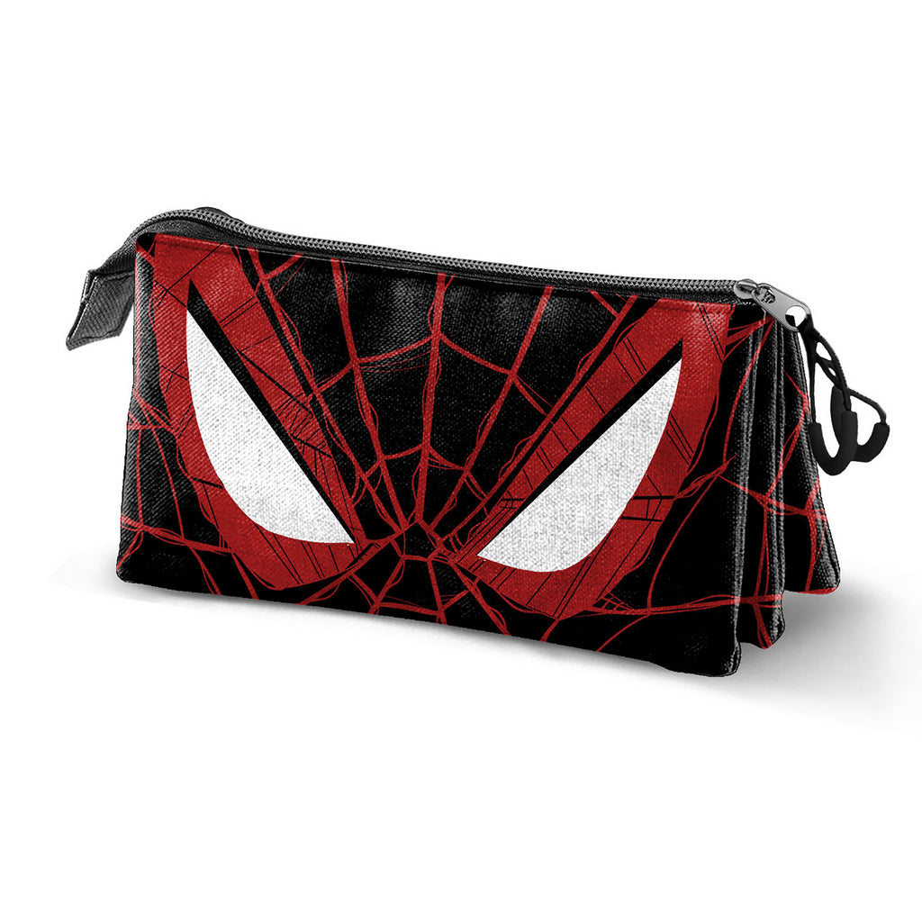 Immagine del prodotto Spider-Man - Astuccio