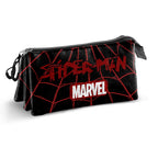 Immagine del prodotto Spider-Man - Astuccio
