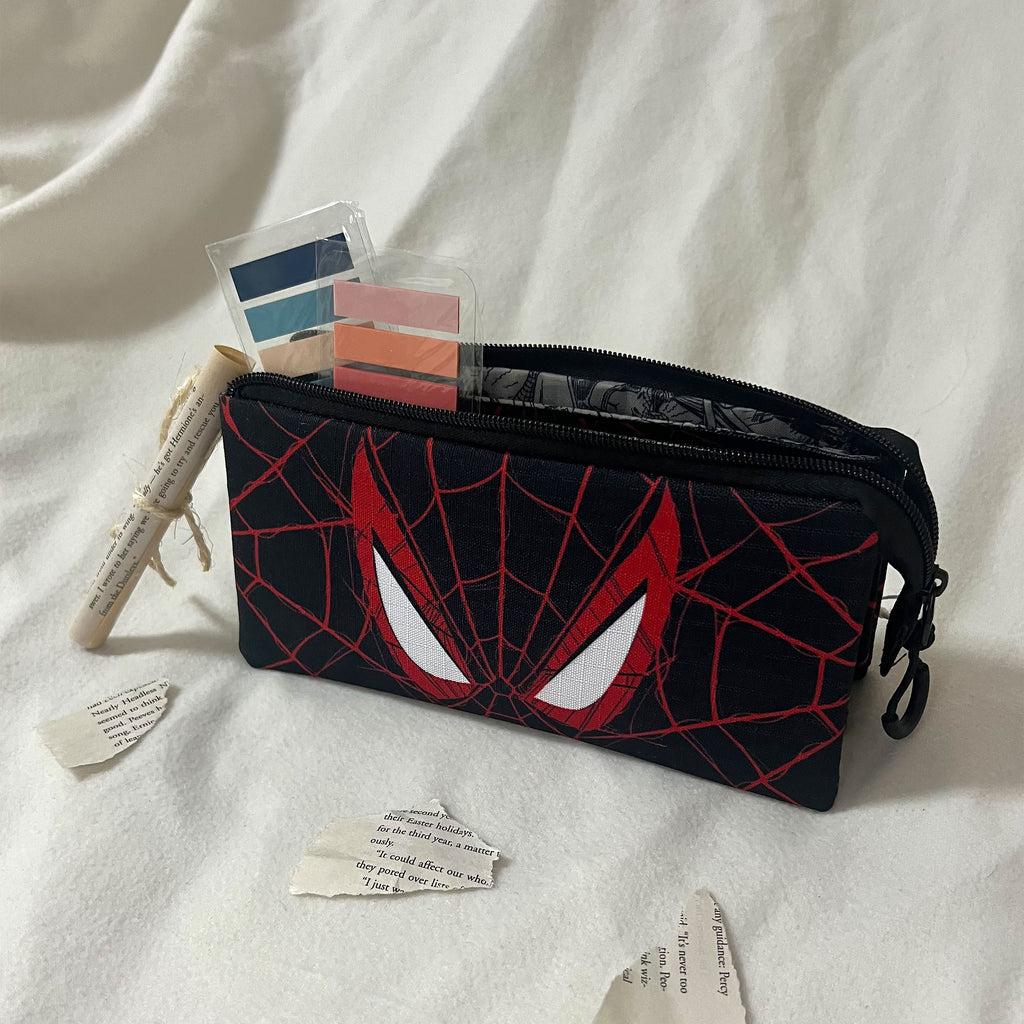 Immagine del prodotto Spider-Man - Astuccio
