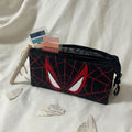 Immagine del prodotto Spider-Man - Astuccio