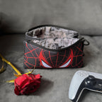 Immagine del prodotto Spider-Man - Astuccio