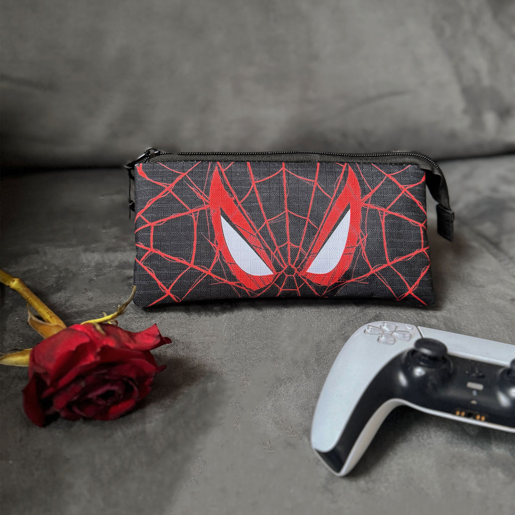 Immagine del prodotto Spider-Man - Astuccio