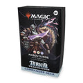 Image produit Magic The Gathering - Tarkir: Dragonstorm - Deck Commander Mardu Surge
