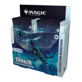 Image produit Magic The Gathering - Tarkir : Dragonstorm Collector Booster Display