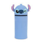 Immagine del prodotto Astuccio Stitch - Lilo & Stitch