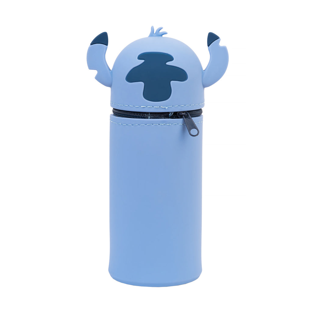 Immagine del prodotto Astuccio Stitch - Lilo & Stitch