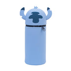 Immagine del prodotto Astuccio Stitch - Lilo & Stitch