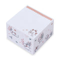 Produktbild Aristocats - Marie Haftnotizblock