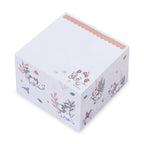 Produktbild Aristocats - Marie Haftnotizblock