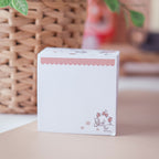 Produktbild Aristocats - Marie Haftnotizblock