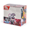 Image produit Pokemon - Écarlate & Violet Rivaux Éternels Booster Display de Cartes à Collectionner