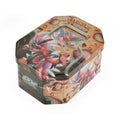 Produktbild Pokemon - Koraidon-Ex Sammelkarten Box
