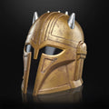 Immagine del prodotto Replica Casco The Armorer Black Series - Star Wars