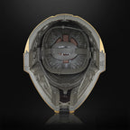 Immagine del prodotto Replica Casco The Armorer Black Series - Star Wars