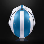 Image produit Star Wars – Réplique de casque Clone Trooper Légion 501 avec effets sonores