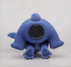 Image produit Stitch Fluffy Tirelire - Lilo & Stitch