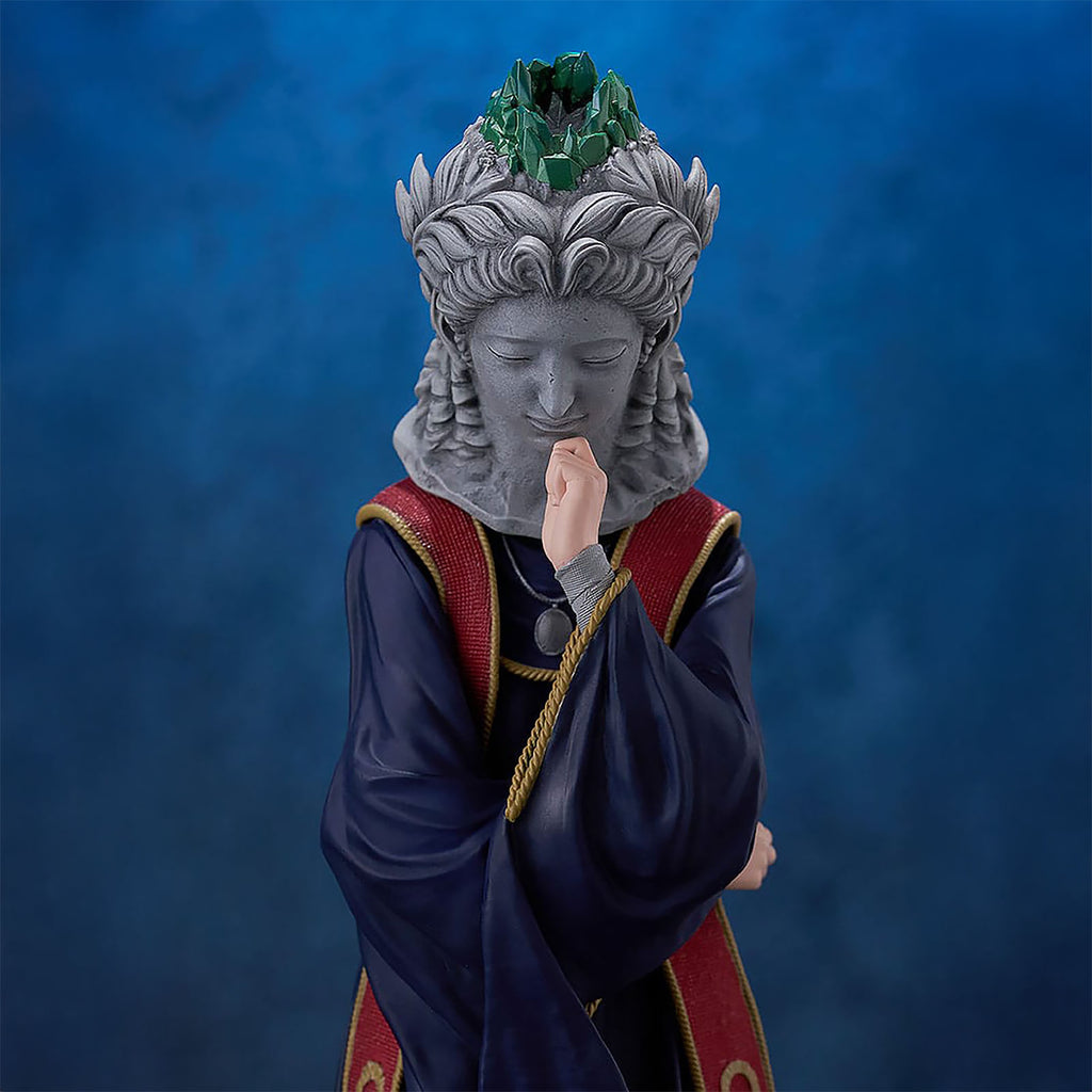 Immagine del prodotto Elden Ring - Figure Strega Sellen