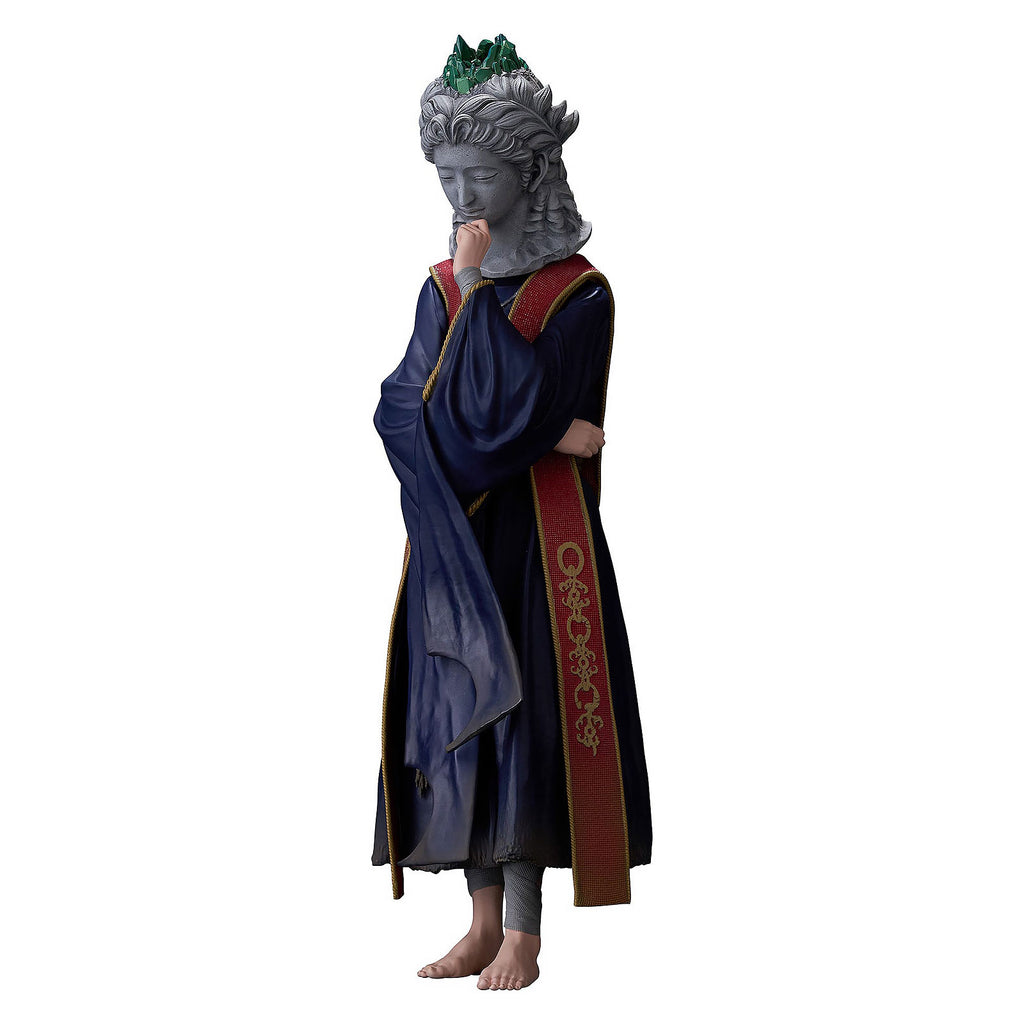 Immagine del prodotto Elden Ring - Figure Strega Sellen