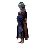 Immagine del prodotto Elden Ring - Figure Strega Sellen