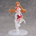 Image produit Sword Art Online - Figurine Asuna Yuuki