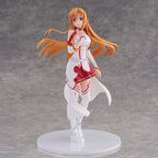 Image produit Sword Art Online - Figurine Asuna Yuuki