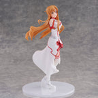 Image produit Sword Art Online - Figurine Asuna Yuuki