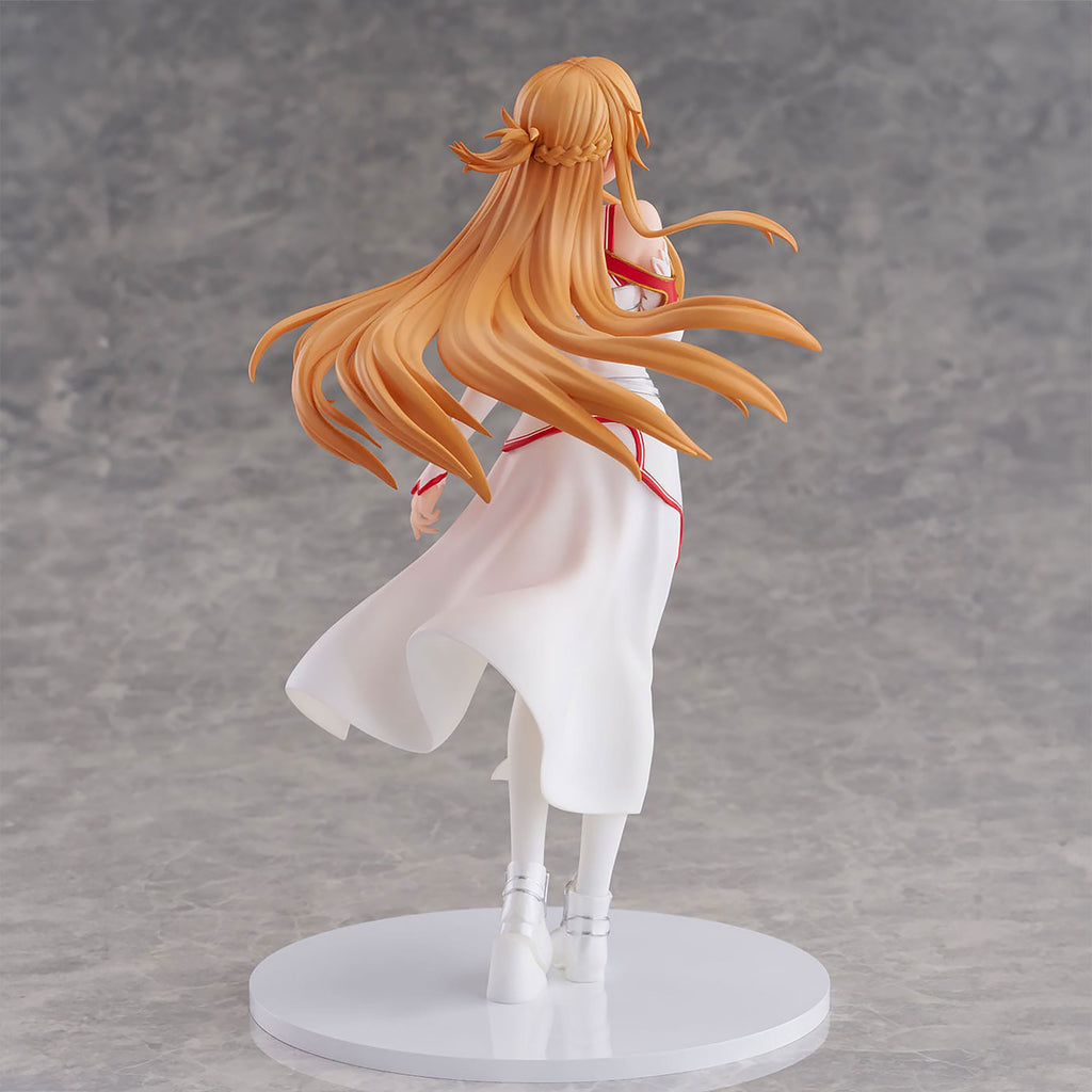Image produit Sword Art Online - Figurine Asuna Yuuki